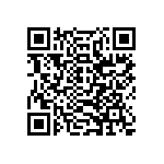 SIT9120AI-2B3-33E133-333333G QRCode