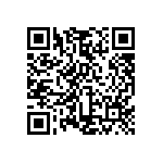 SIT9120AI-2B3-33E148-500000G QRCode