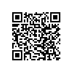 SIT9120AI-2B3-33E166-660000G QRCode