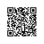 SIT9120AI-2B3-33E166-666666D QRCode