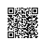 SIT9120AI-2B3-33E75-000000G QRCode