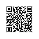 SIT9120AI-2B3-33S133-300000G QRCode