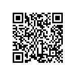 SIT9120AI-2B3-33S133-333330G QRCode