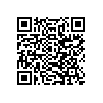 SIT9120AI-2B3-33S133-333333G QRCode