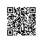 SIT9120AI-2B3-33S150-000000G QRCode