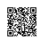 SIT9120AI-2B3-33S166-666600G QRCode