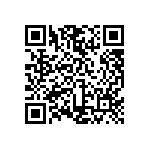 SIT9120AI-2B3-33S166-666660G QRCode