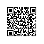 SIT9120AI-2B3-XXE133-000000D QRCode