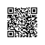 SIT9120AI-2BF-33S200-000000D QRCode
