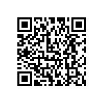 SIT9120AI-2BF-XXE161-132800E QRCode