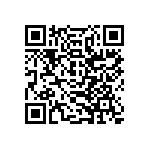 SIT9120AI-2C2-33E133-300000Y QRCode