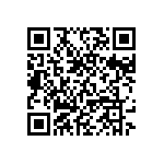 SIT9120AI-2C2-XXE125-000000Y QRCode