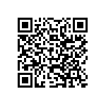 SIT9120AI-2C2-XXS50-000000T QRCode