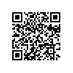 SIT9120AI-2C2-XXS98-304000X QRCode