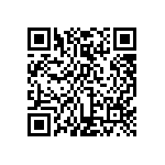 SIT9120AI-2C3-25E133-333333Y QRCode