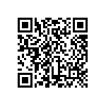 SIT9120AI-2D1-33S212-500000Y QRCode