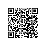 SIT9120AI-2D2-33E148-50000T QRCode