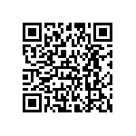 SIT9120AI-2D2-XXE166-000000Y QRCode