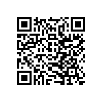 SIT9120AI-2D3-33E166-000000T QRCode