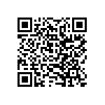 SIT9120AI-2D3-33E74-175824X QRCode