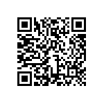 SIT9120AI-2D3-XXE133-330000X QRCode