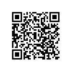 SIT9120AI-2DF-25S25-000000Y QRCode