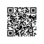 SIT9120AI-2DF-33E154-000000X QRCode