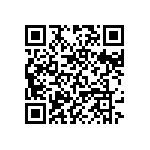 SIT9120AI-2DF-XXE133-333300X QRCode