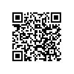 SIT9120AI-2DF-XXE50-000000Y QRCode