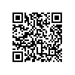 SIT9121AC-1D2-33E156-257812Y QRCode