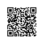 SIT9121AC-2C3-33E100-000000T QRCode