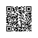 SIT9121AI-1C1-XXX000-FP0000X QRCode