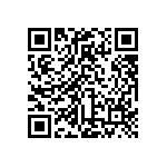 SIT9121AI-1C3-33E70-656000Y QRCode