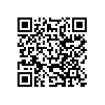 SIT9121AI-2C1-XXX000-FP0000 QRCode