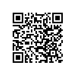 SIT9122AI-1B1-XXX000-FP0000 QRCode