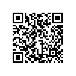 SIT9122AI-2BF-XXS250-000000T QRCode