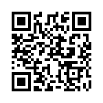 SJM000500 QRCode