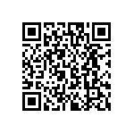 SJT06RT-20-35S-014 QRCode