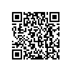 SJT07RT-16-8P-014 QRCode