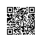 SJTG06RT-20-2SA-014 QRCode