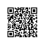 SJTR06RT-10-98S-023 QRCode