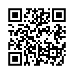 SK-GEN4-50DT QRCode