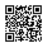 SK56L-TP QRCode