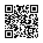 SKY72310-362 QRCode