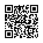 SL-128-G-11 QRCode