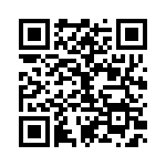 SL-P7T2F32MBKI QRCode