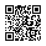 SL1021B150R QRCode