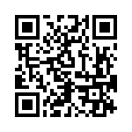 SL1024A090C QRCode