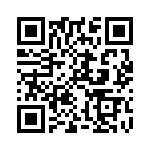 SL1024B300C QRCode