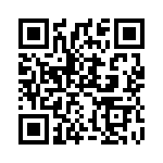 SL15T1G QRCode